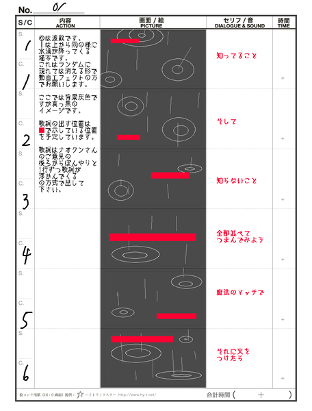 ジャケット画像
