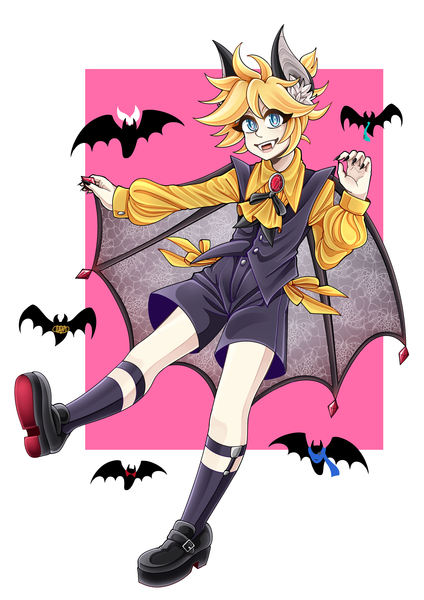 イラスト
