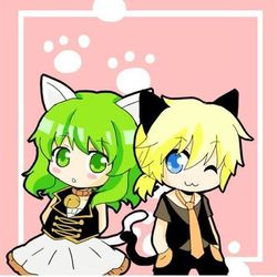 フリーアイコン