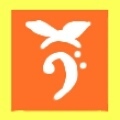 ジャケット画像