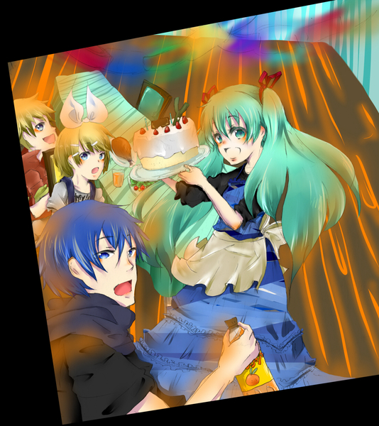 ジャケット画像