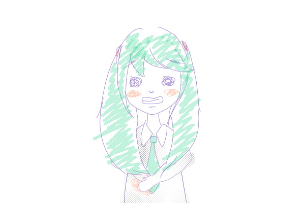 イラスト