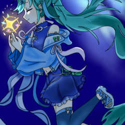 マジカルミライ2025