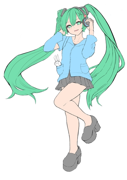 イラスト
