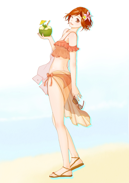イラスト