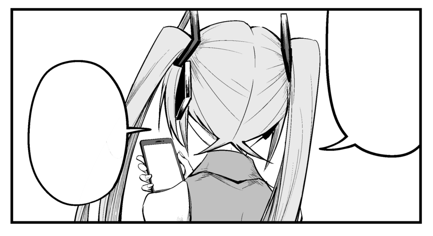 イラスト