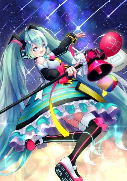 イラスト