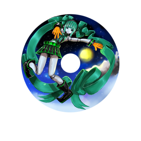 イラスト