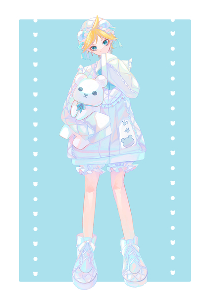 イラスト