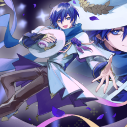 KAITO