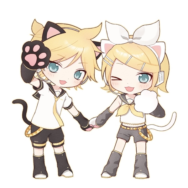 イラスト