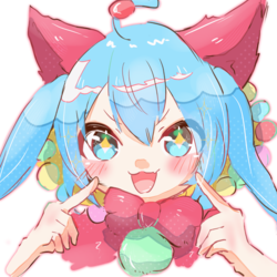 ワンダショミク