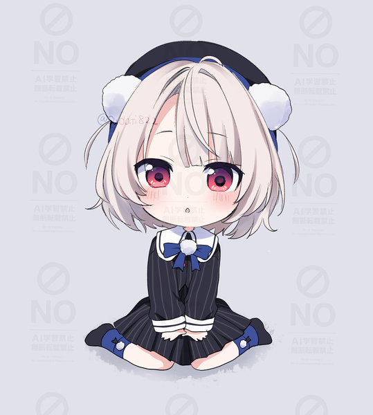 イラスト