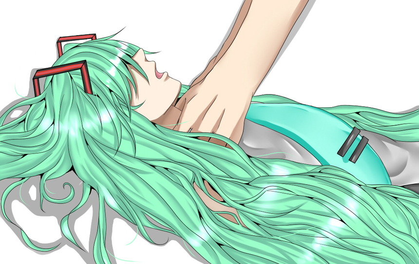 イラスト