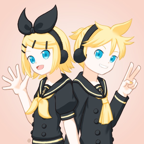 イラスト