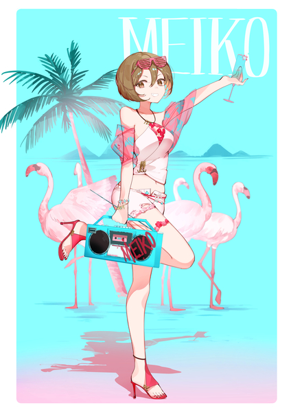 イラスト