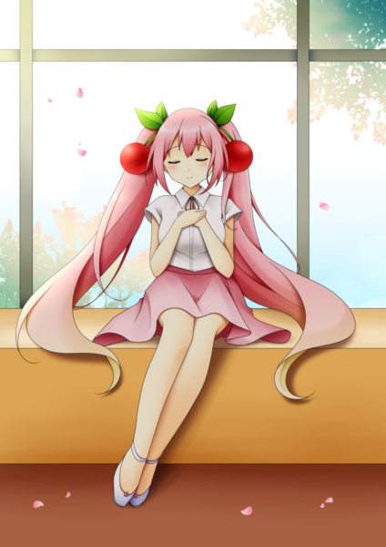 イラスト