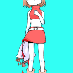 祝福されなかった君へ