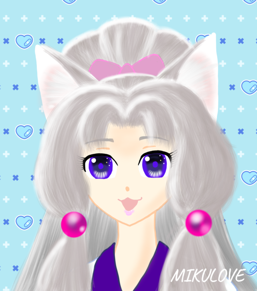 イラスト