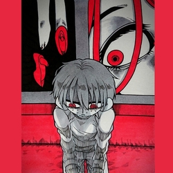 _5
