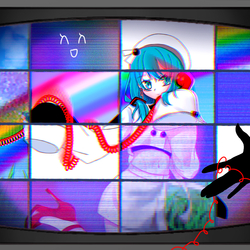 ワンダー