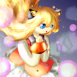 SeeU