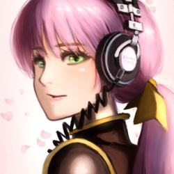 ルカ