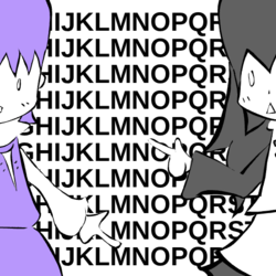 ジャケット画像