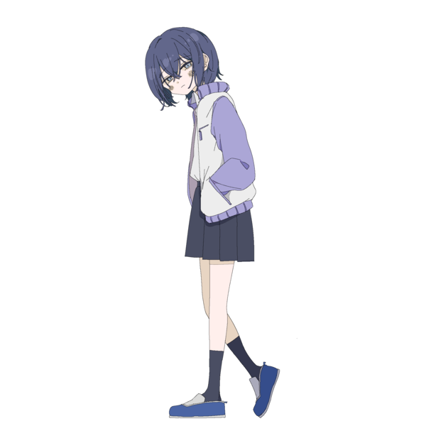 ジャケット画像