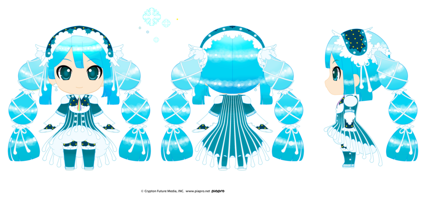 イラスト