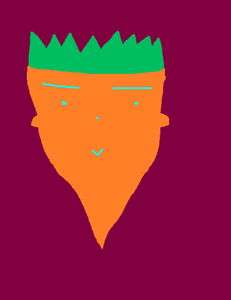 ジャケット画像