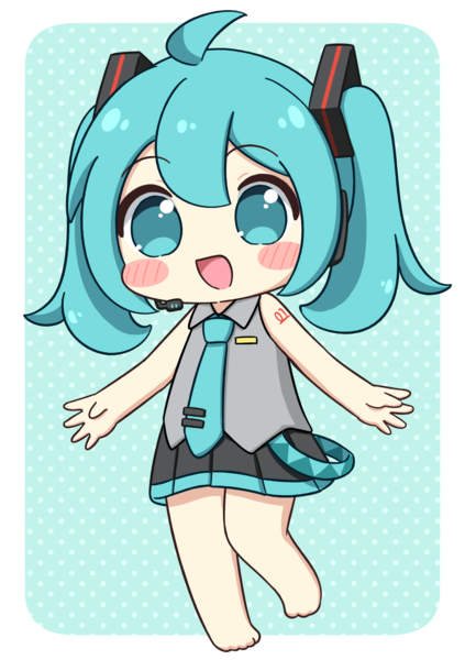 ジャケット画像