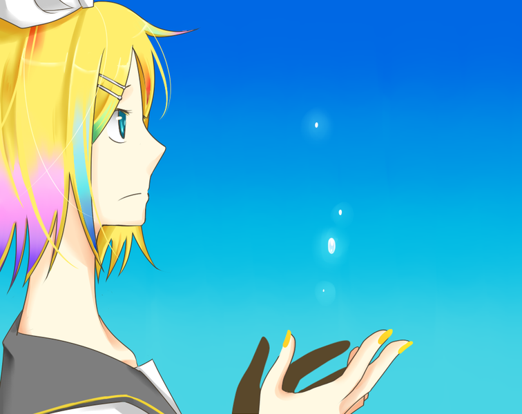 イラスト