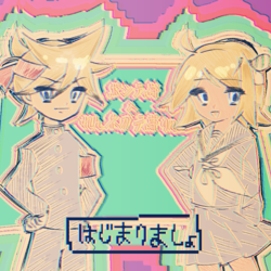 ポジティ部vsネガティ部