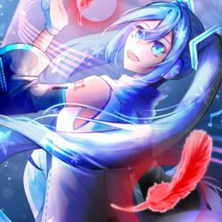 冬のぬくもり歌