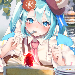 あなたの大事な宝石