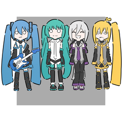 モチベーションみくさん