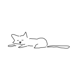 私のアイコンです。