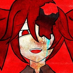 DECO*27さんのマシュマロ風の重音テト