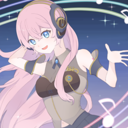 君がそばにいるから