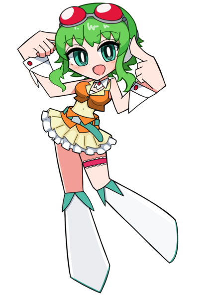 イラスト