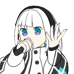 リリカル羽累