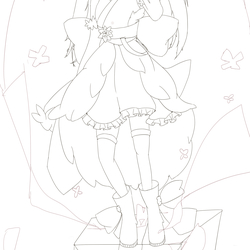 2018SNOWMIKU
