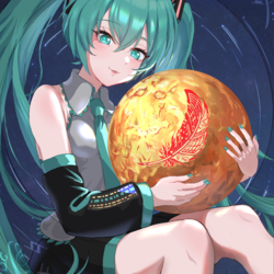 環
