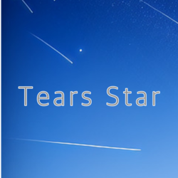 Tears Star