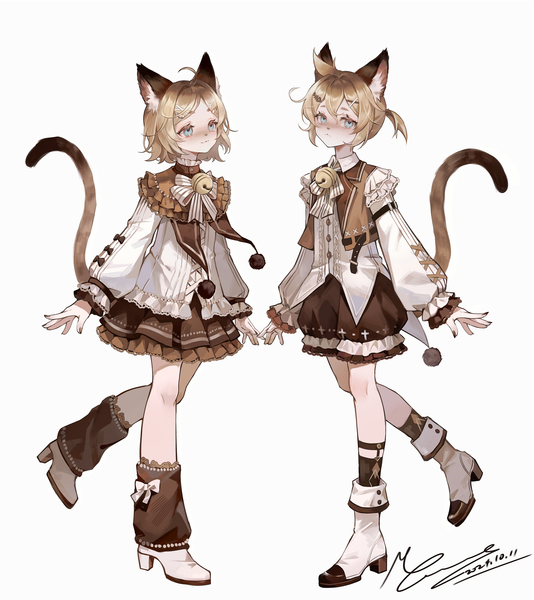 イラスト