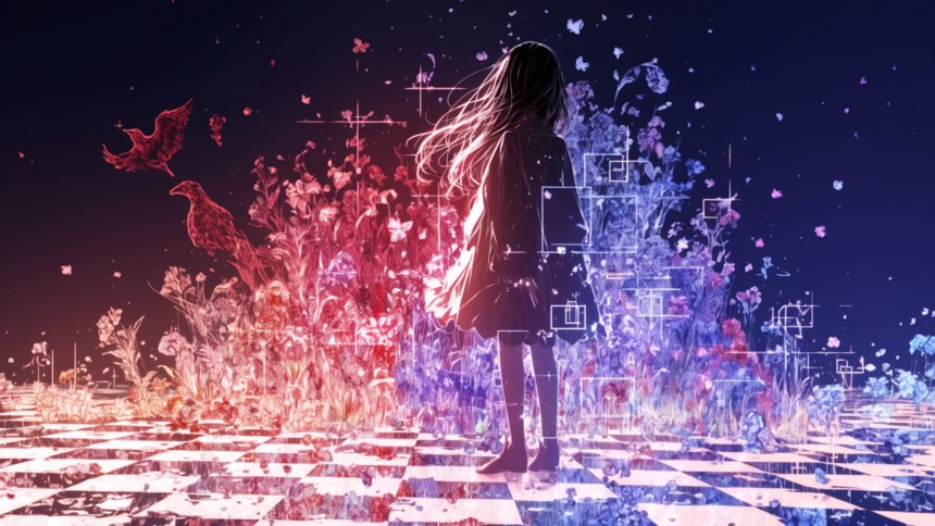 イラスト