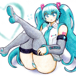 11/28いいニーハイの日