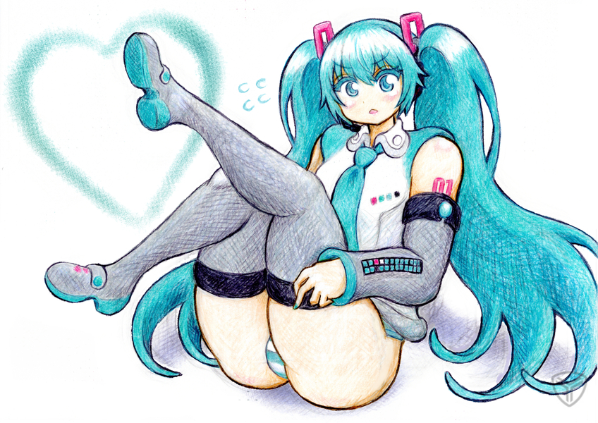 ジャケット画像