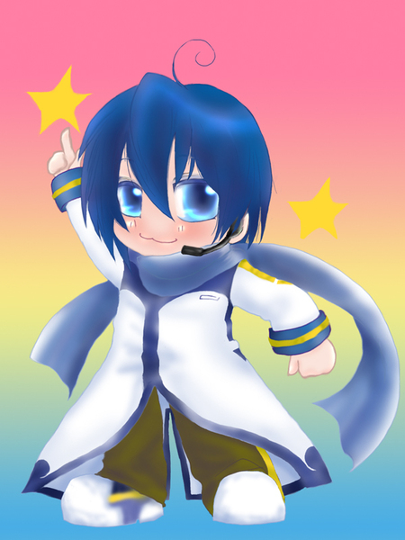 イラスト